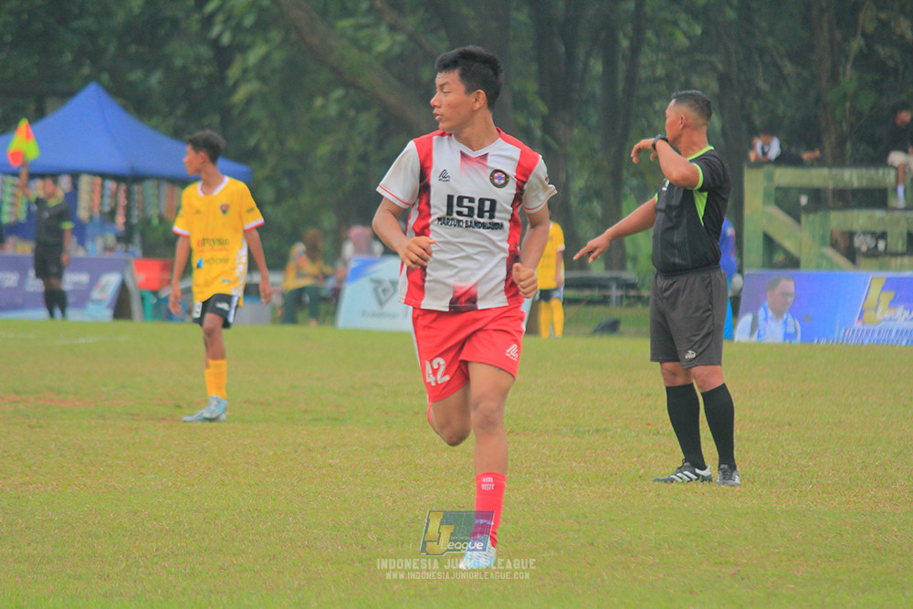 ijlu14 270626 aris indarto fa vs isa marzuki bandriawan