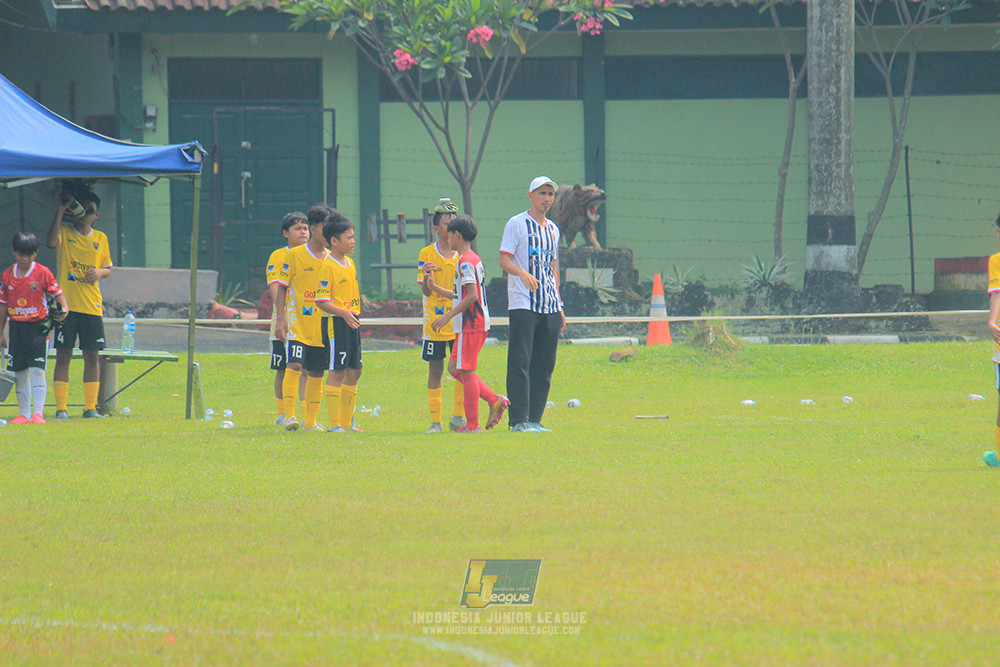 ijlu14 270626 aris indarto fa vs isa marzuki bandriawan