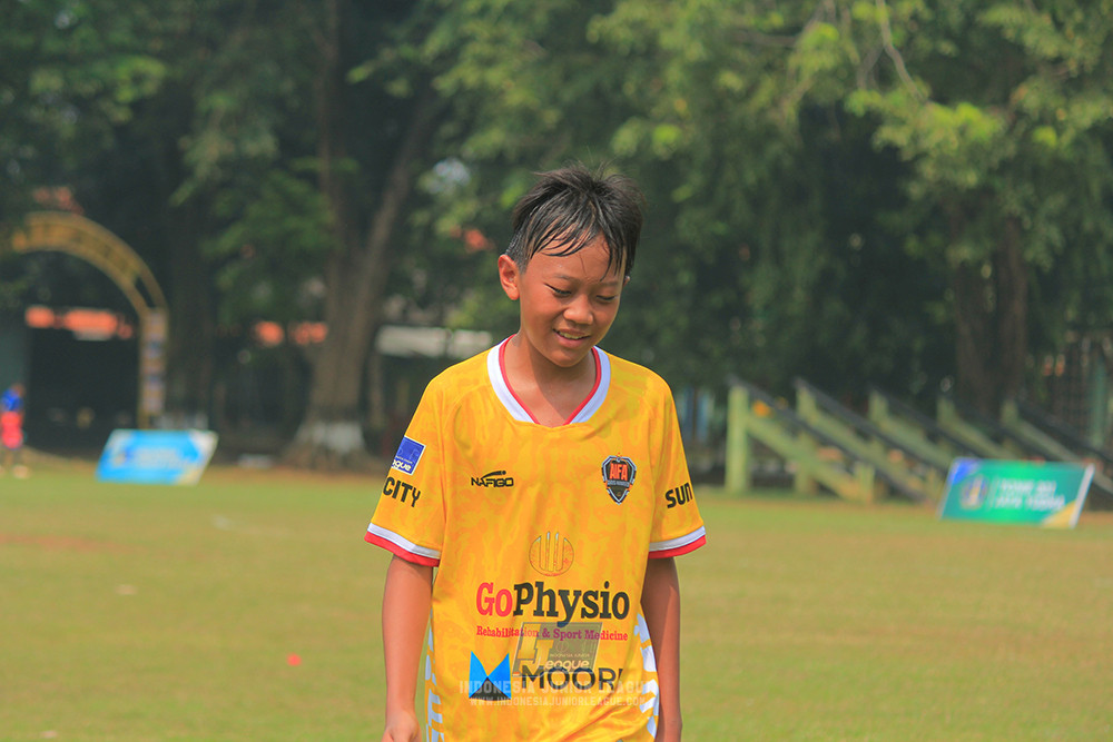 ijlu14 270626 aris indarto fa vs isa marzuki bandriawan