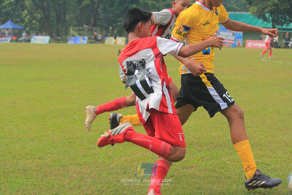 ijlu14 270626 aris indarto fa vs isa marzuki bandriawan