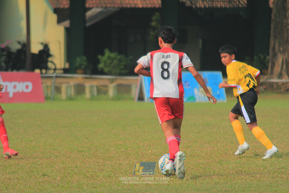 ijlu14 270626 aris indarto fa vs isa marzuki bandriawan