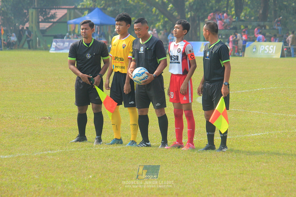 ijlu14 270626 aris indarto fa vs isa marzuki bandriawan