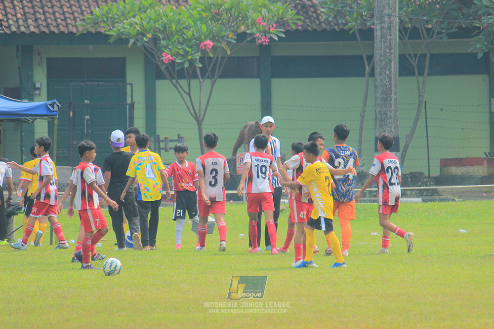 ijlu14 270626 aris indarto fa vs isa marzuki bandriawan