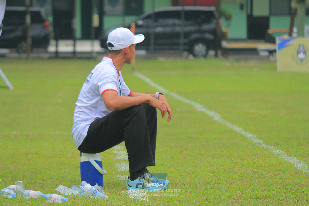 ijlu14 270626 aris indarto fa vs isa marzuki bandriawan