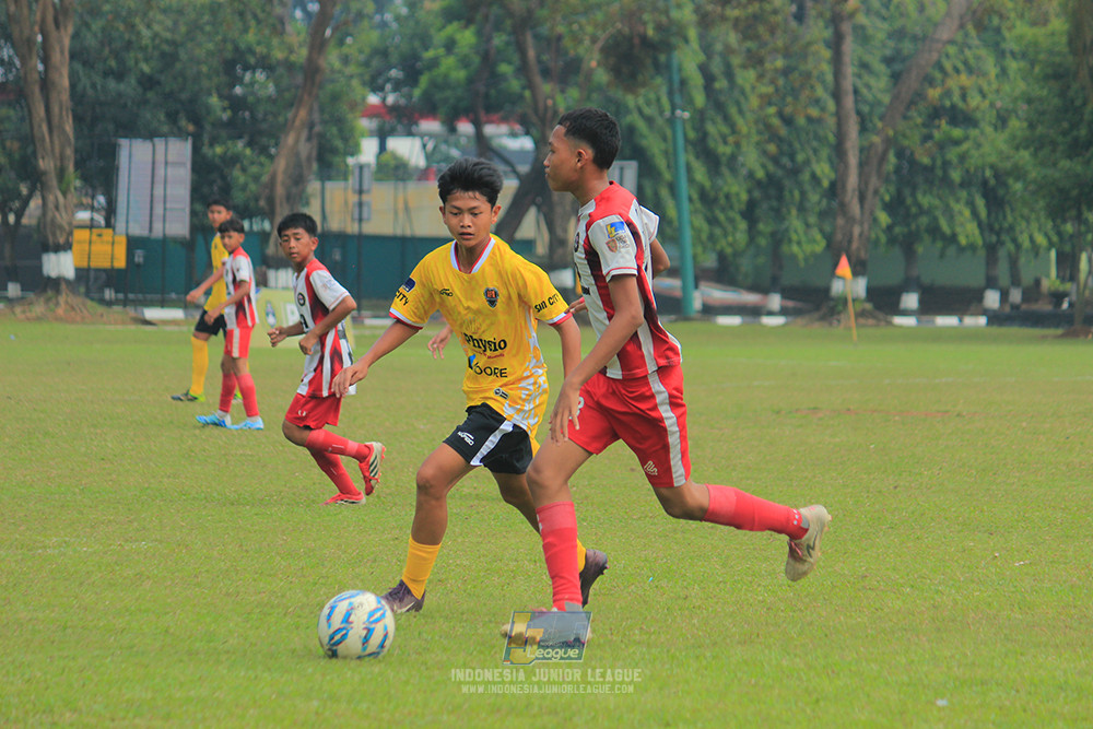 ijlu14 270626 aris indarto fa vs isa marzuki bandriawan