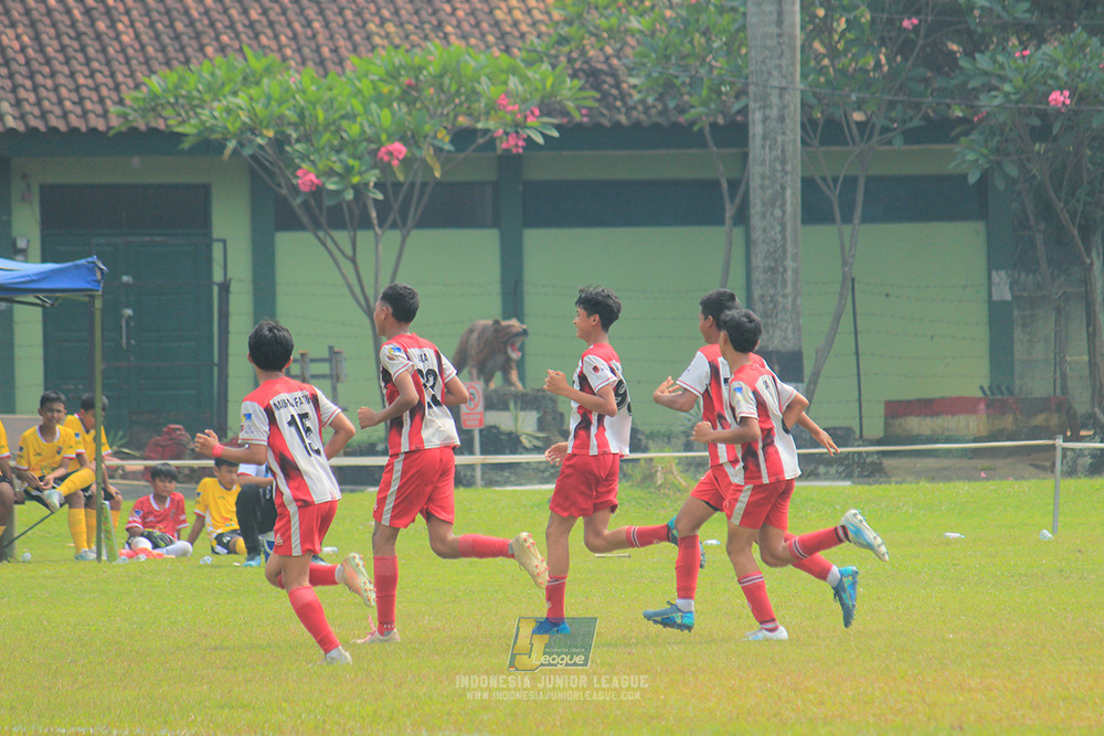 ijlu14 270626 aris indarto fa vs isa marzuki bandriawan