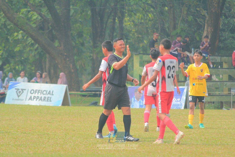 ijlu14 270626 aris indarto fa vs isa marzuki bandriawan
