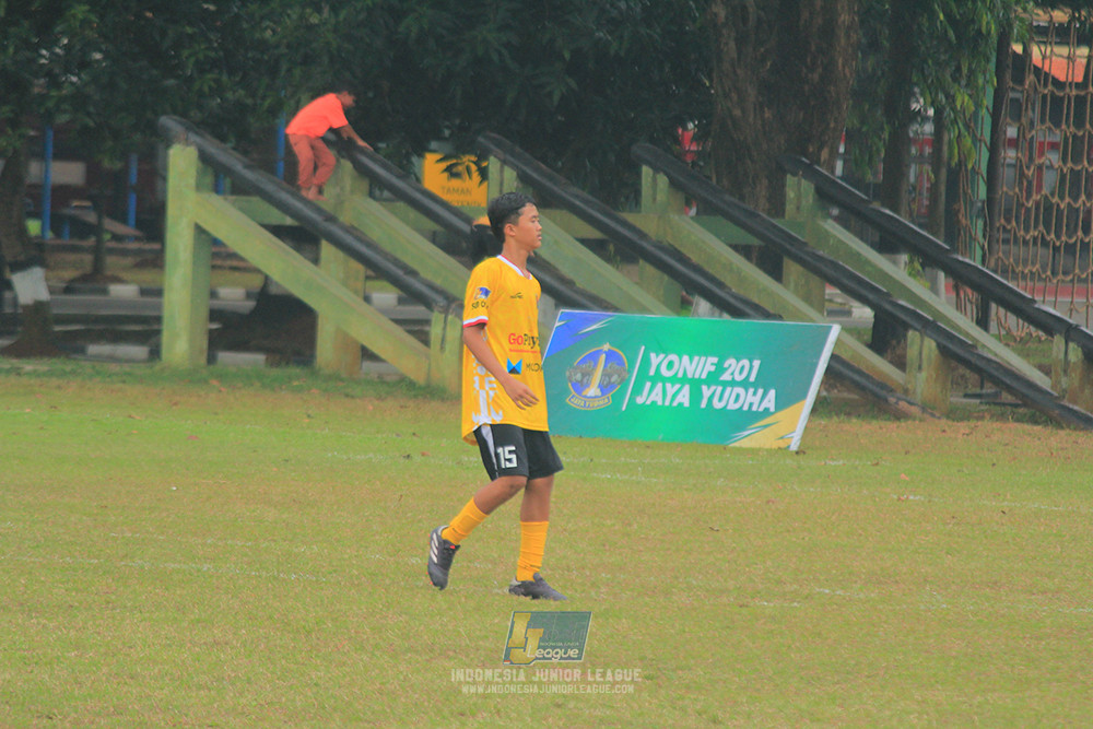 ijlu14 270626 aris indarto fa vs isa marzuki bandriawan