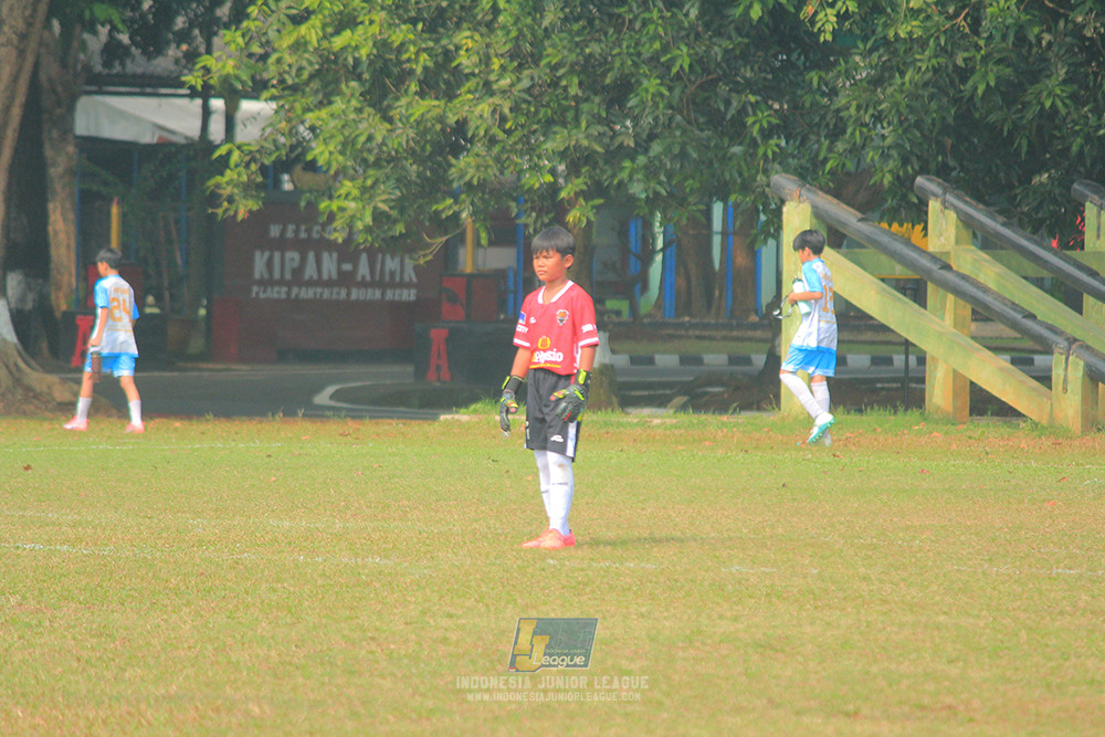 ijlu14 270626 aris indarto fa vs isa marzuki bandriawan