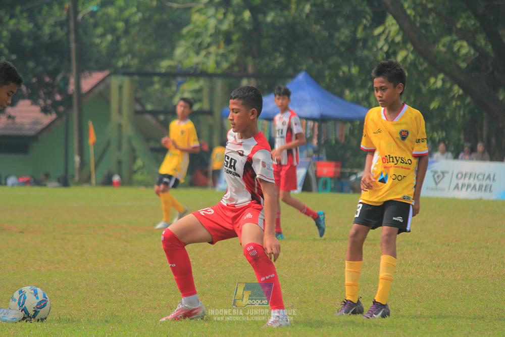 ijlu14 270626 aris indarto fa vs isa marzuki bandriawan