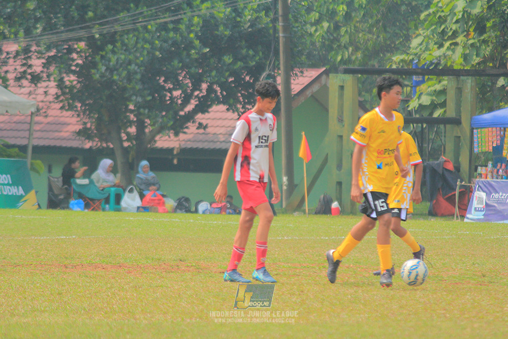 ijlu14 270626 aris indarto fa vs isa marzuki bandriawan