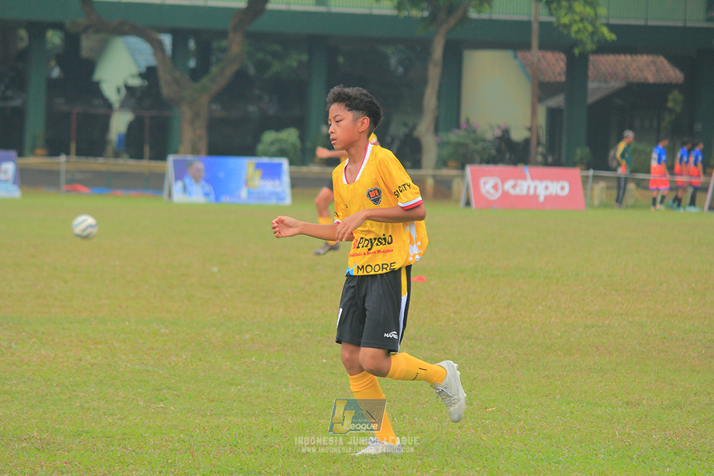 ijlu14 270626 aris indarto fa vs isa marzuki bandriawan