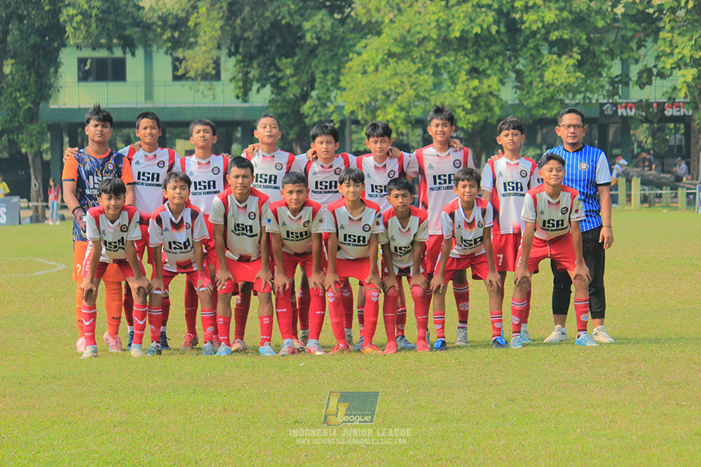 ijlu14 270626 aris indarto fa vs isa marzuki bandriawan