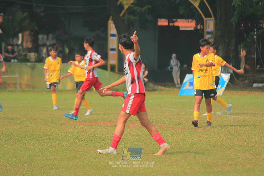 ijlu14 270626 aris indarto fa vs isa marzuki bandriawan