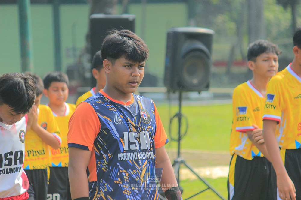 ijlu14 270626 aris indarto fa vs isa marzuki bandriawan