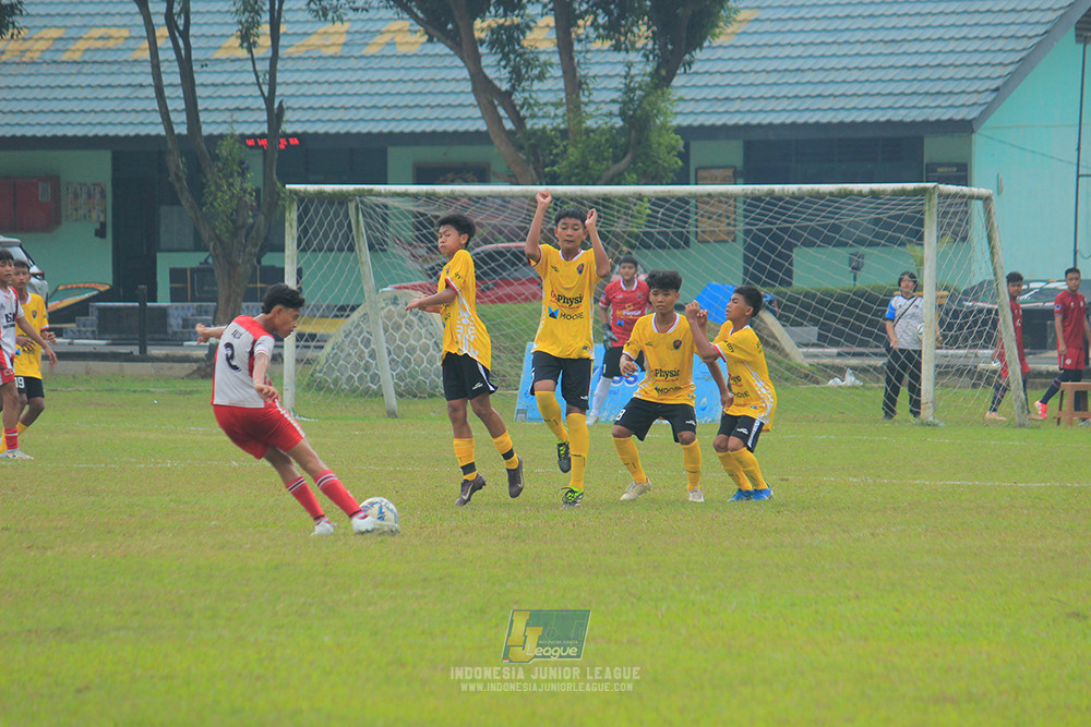 ijlu14 270626 aris indarto fa vs isa marzuki bandriawan