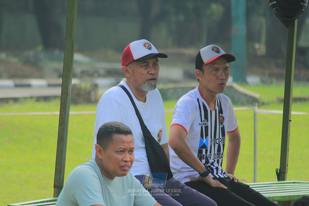 ijlu14 270626 aris indarto fa vs isa marzuki bandriawan