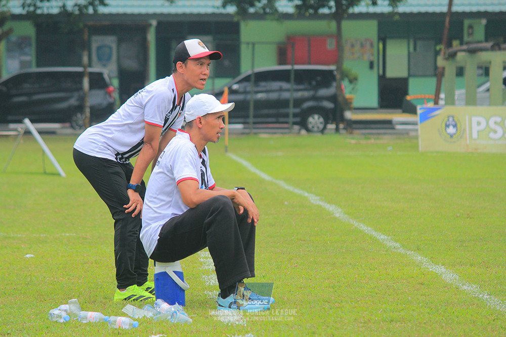 ijlu14 270626 aris indarto fa vs isa marzuki bandriawan
