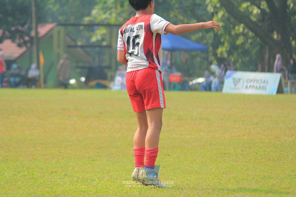 ijlu14 270626 aris indarto fa vs isa marzuki bandriawan