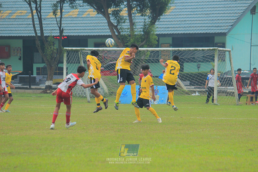 ijlu14 270626 aris indarto fa vs isa marzuki bandriawan
