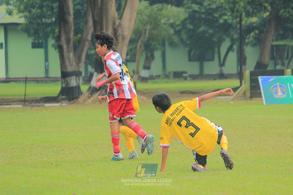 ijlu14 270626 aris indarto fa vs isa marzuki bandriawan