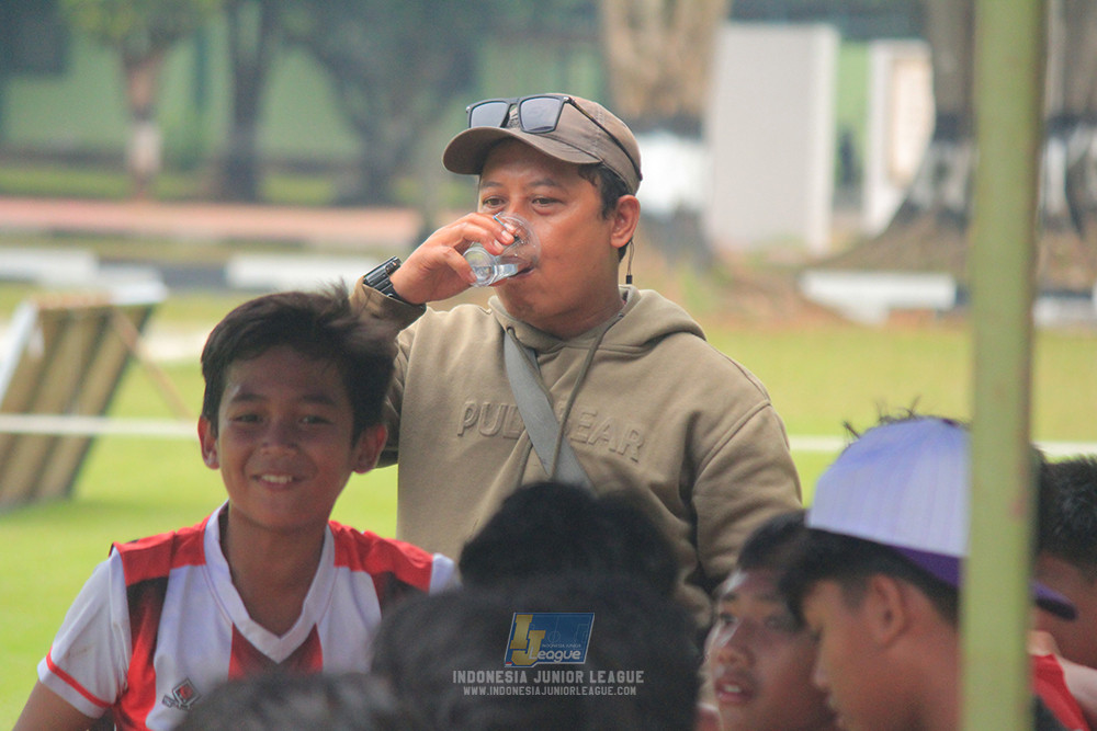 ijlu14 270626 aris indarto fa vs isa marzuki bandriawan