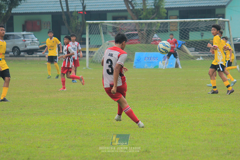 ijlu14 270626 aris indarto fa vs isa marzuki bandriawan