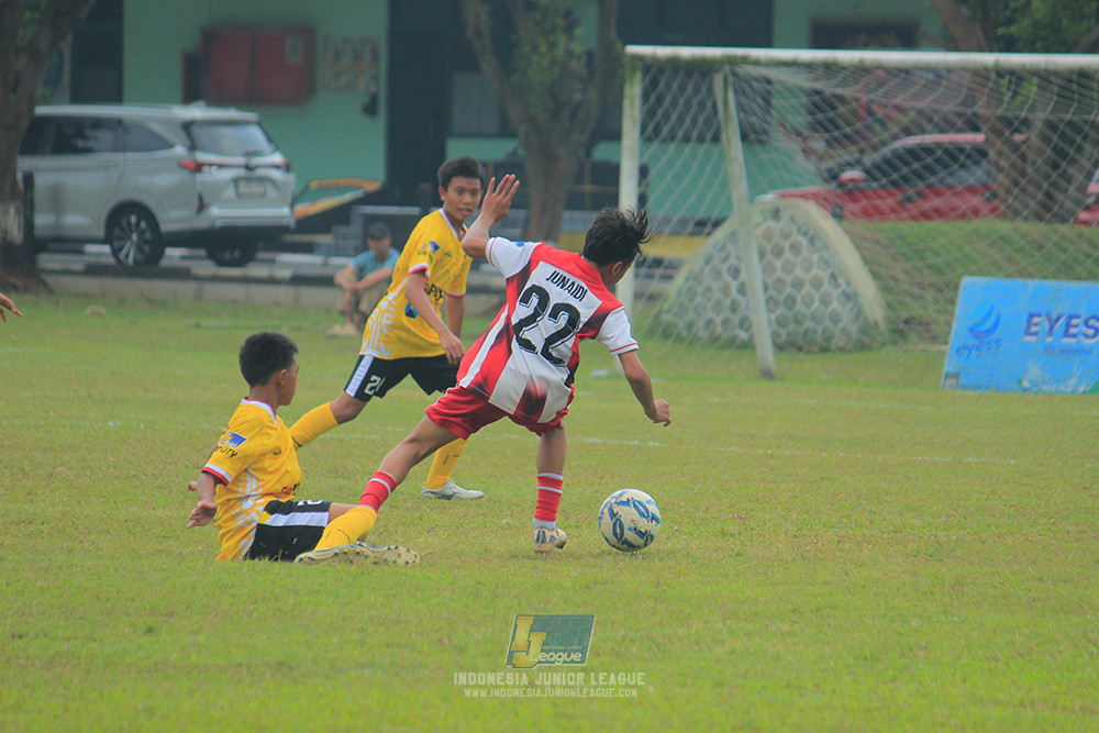ijlu14 270626 aris indarto fa vs isa marzuki bandriawan