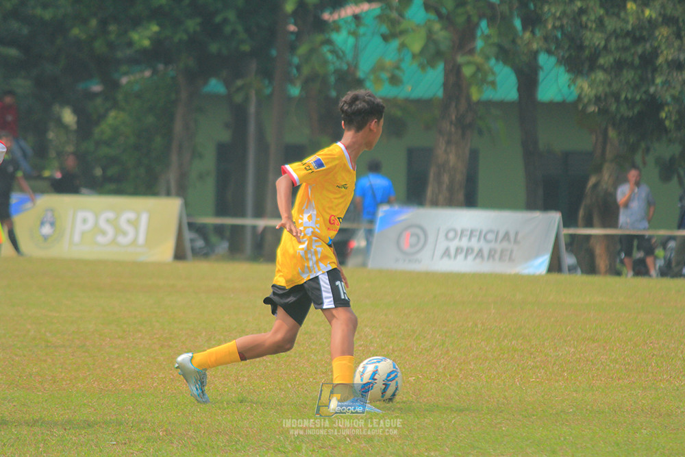ijlu14 270626 aris indarto fa vs isa marzuki bandriawan