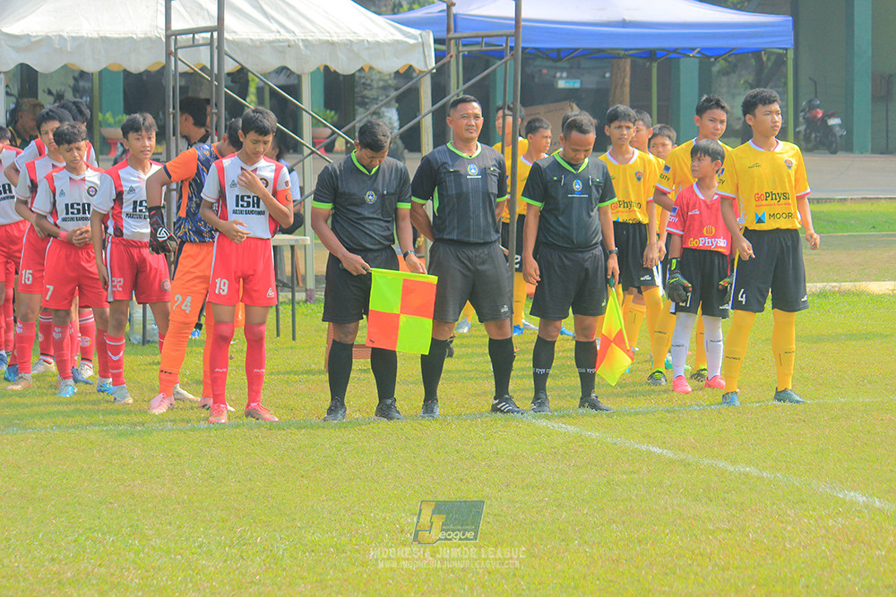 ijlu14 270626 aris indarto fa vs isa marzuki bandriawan