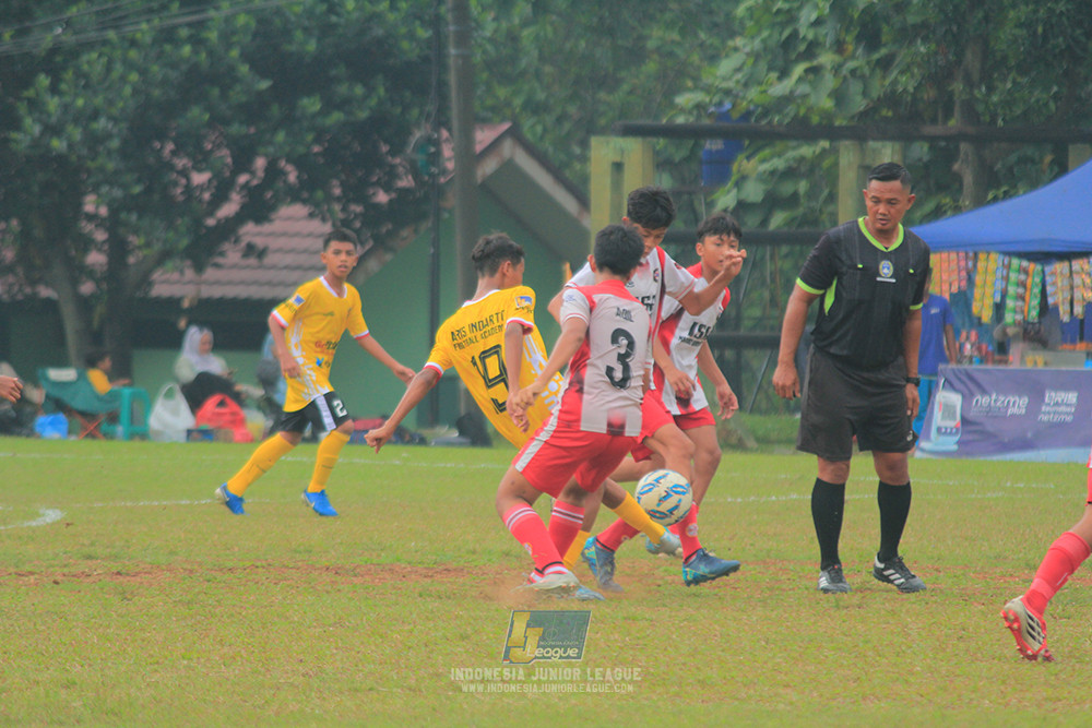 ijlu14 270626 aris indarto fa vs isa marzuki bandriawan