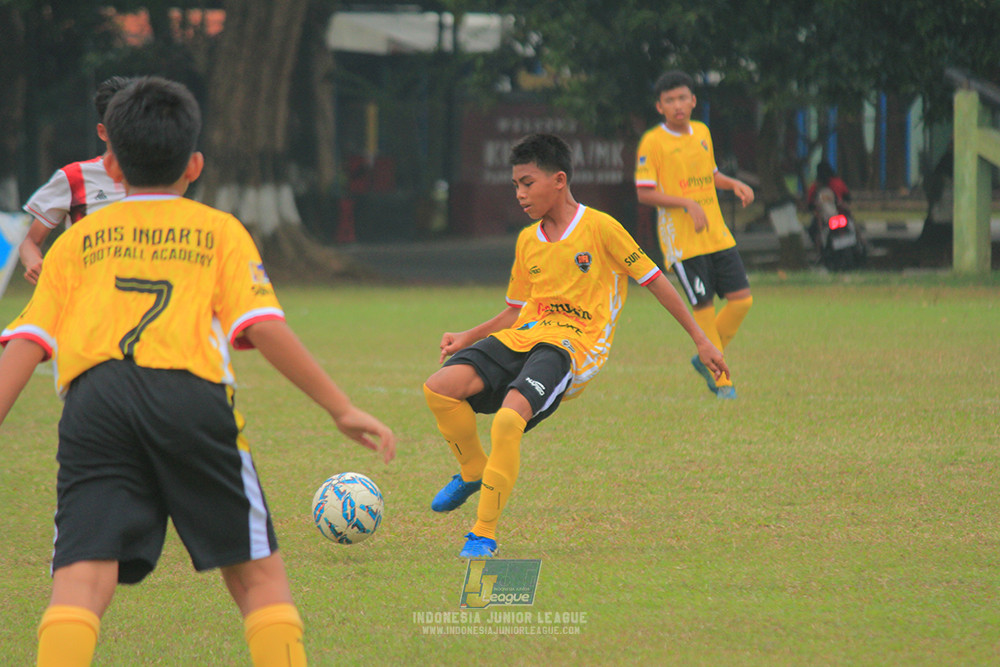 ijlu14 270626 aris indarto fa vs isa marzuki bandriawan