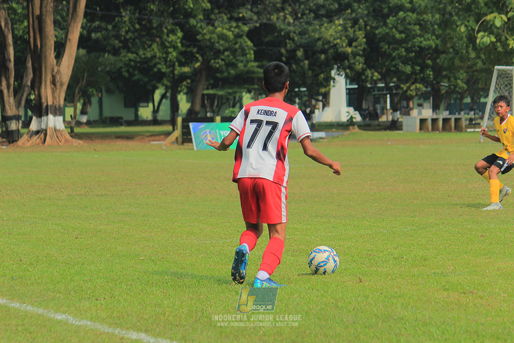 ijlu14 270626 aris indarto fa vs isa marzuki bandriawan