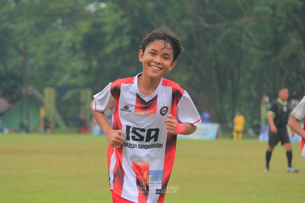 ijlu14 270626 aris indarto fa vs isa marzuki bandriawan