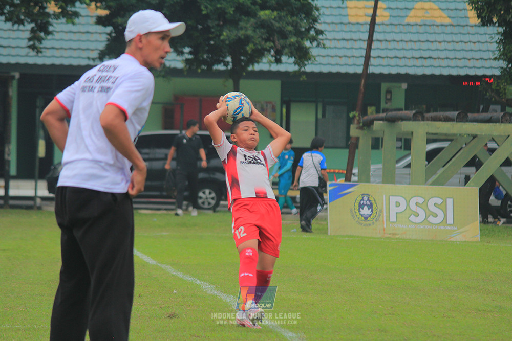 ijlu14 270626 aris indarto fa vs isa marzuki bandriawan