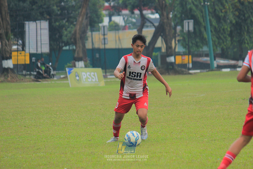 ijlu14 270626 aris indarto fa vs isa marzuki bandriawan