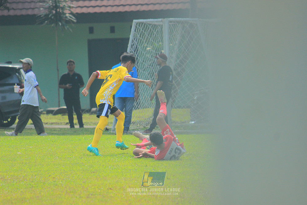ijlu14 270626 aris indarto fa vs isa marzuki bandriawan