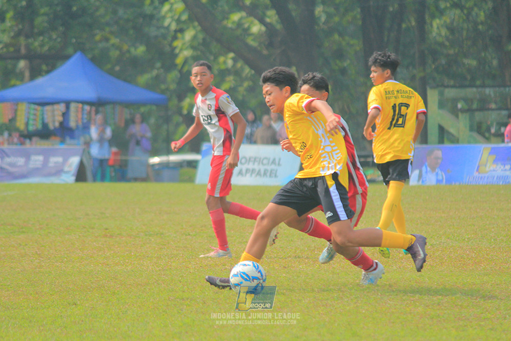 ijlu14 270626 aris indarto fa vs isa marzuki bandriawan