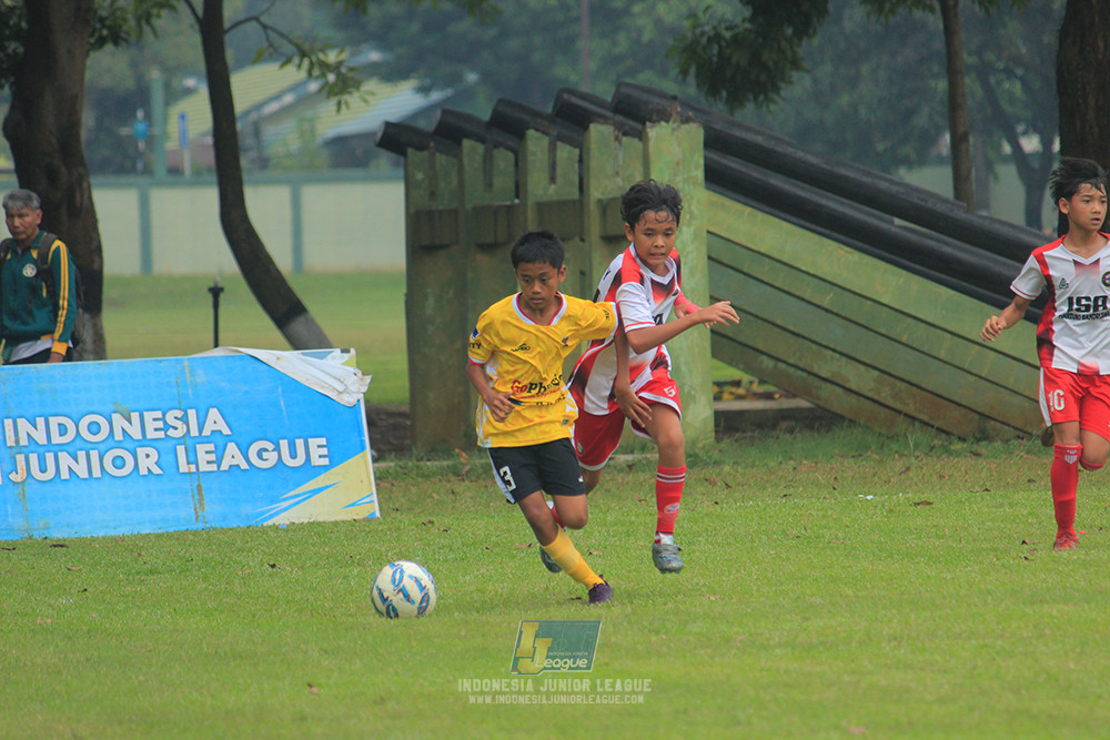ijlu14 270626 aris indarto fa vs isa marzuki bandriawan