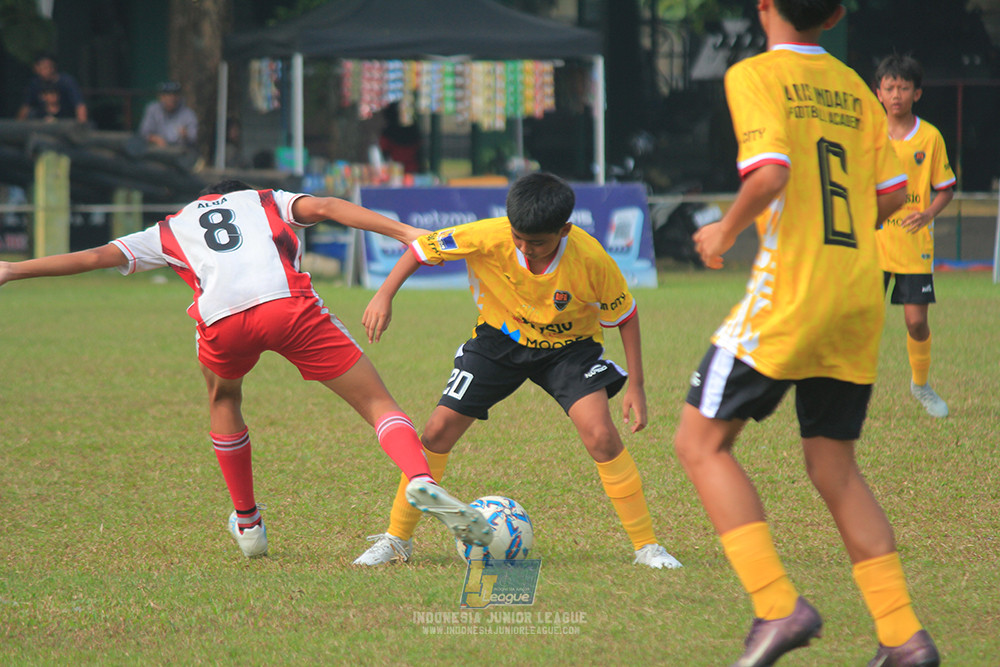 ijlu14 270626 aris indarto fa vs isa marzuki bandriawan