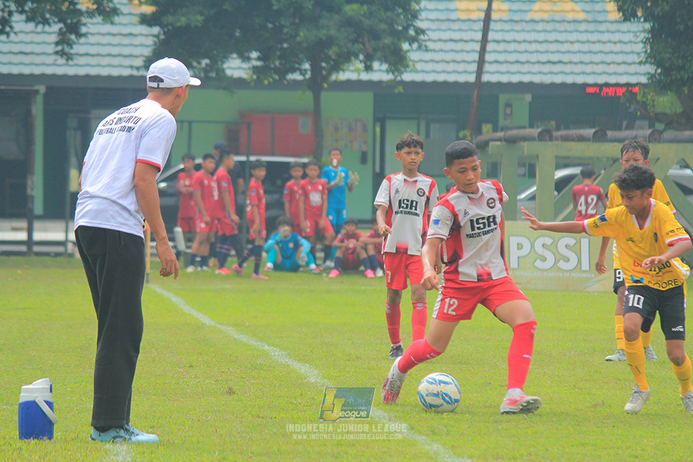 ijlu14 270626 aris indarto fa vs isa marzuki bandriawan