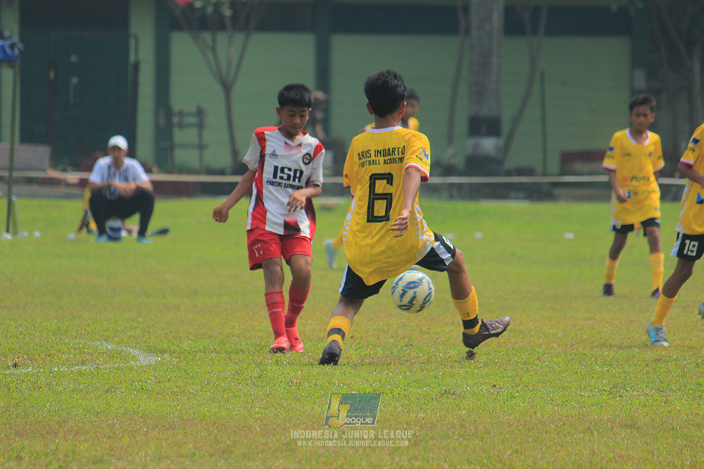 ijlu14 270626 aris indarto fa vs isa marzuki bandriawan