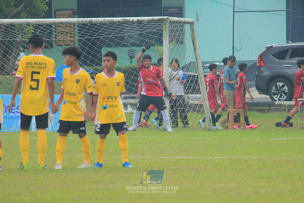 ijlu14 270626 aris indarto fa vs isa marzuki bandriawan