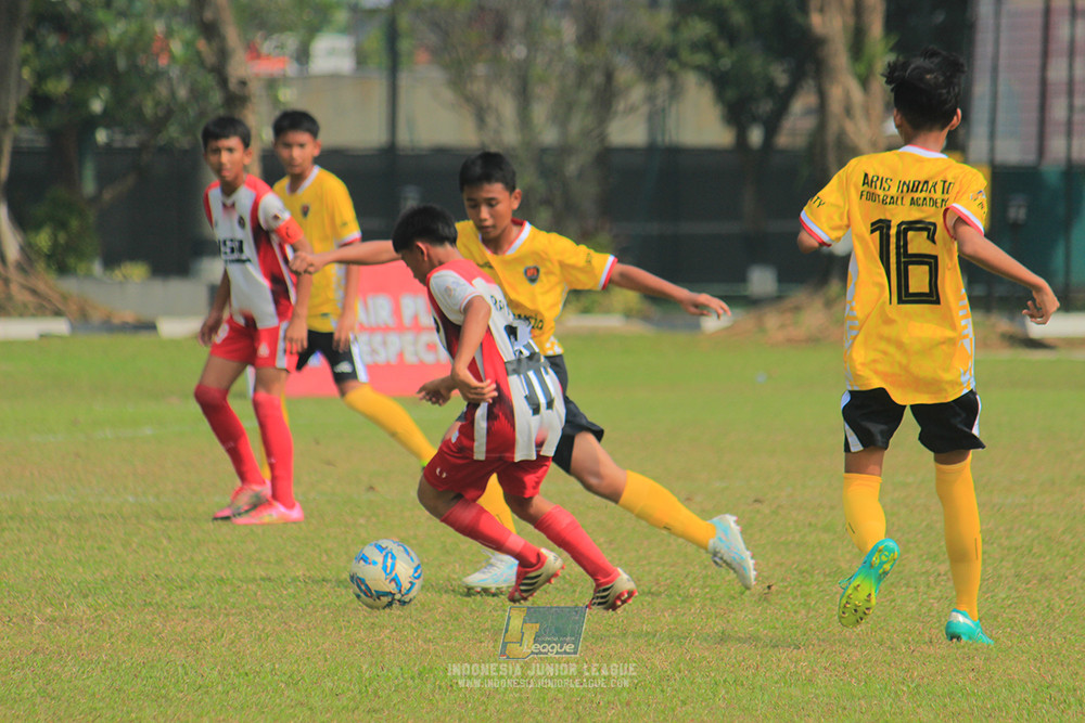 ijlu14 270626 aris indarto fa vs isa marzuki bandriawan