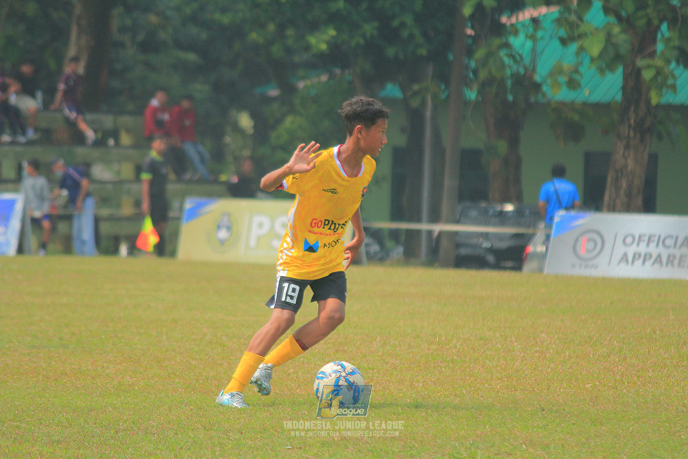 ijlu14 270626 aris indarto fa vs isa marzuki bandriawan