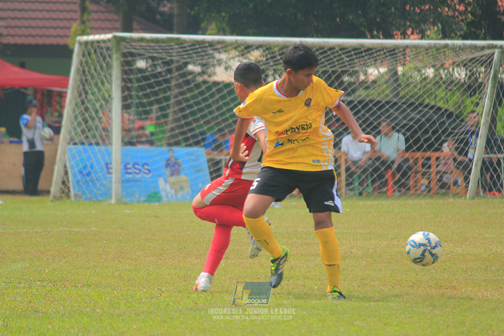 ijlu14 270626 aris indarto fa vs isa marzuki bandriawan
