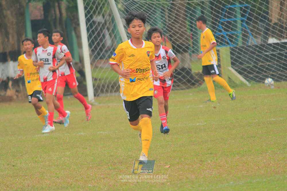 ijlu14 270626 aris indarto fa vs isa marzuki bandriawan