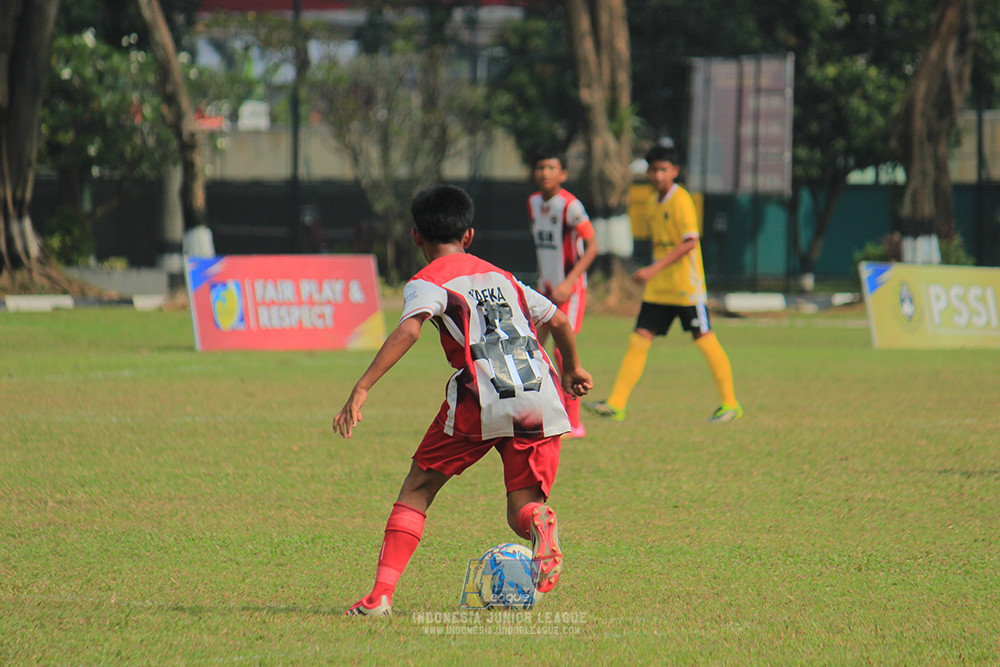 ijlu14 270626 aris indarto fa vs isa marzuki bandriawan