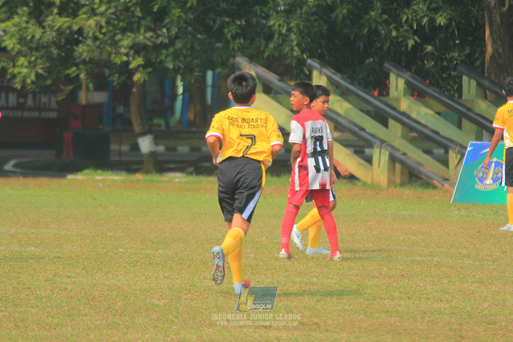 ijlu14 270626 aris indarto fa vs isa marzuki bandriawan