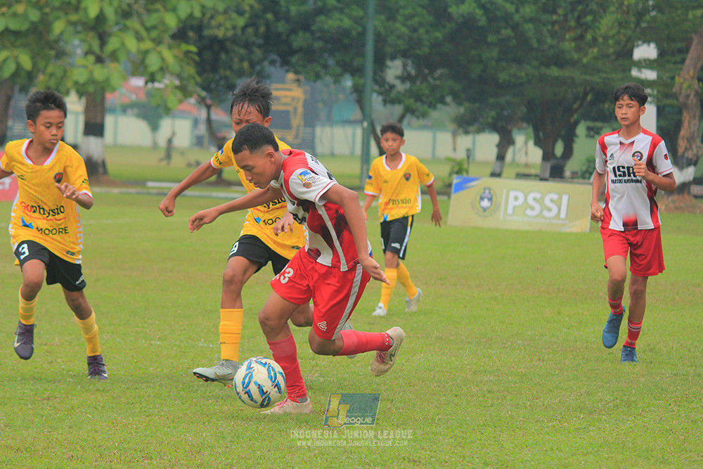 ijlu14 270626 aris indarto fa vs isa marzuki bandriawan
